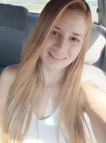 B21696AE-F0C1-42AB-84C2-E7E2B9ECBE79.jpeg B21696AE-F0C1-42AB-84C2-E7E2B9ECBE79.jpeg