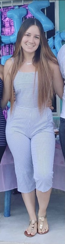 597631EA-69F4-4B2A-B777-C2562C3F8ECE.jpeg 597631EA-69F4-4B2A-B777-C2562C3F8ECE.jpeg