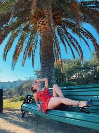 FB_IMG_1570297579890 (2).jpg