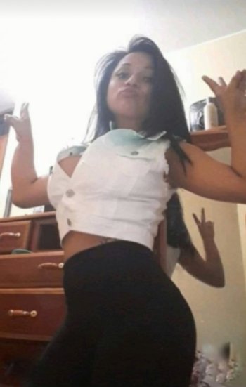 Screenshot_20210729-125632_Video Player-01.jpeg