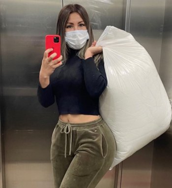 IMG_20210729_142947.jpg IMG_20210729_142947.jpg