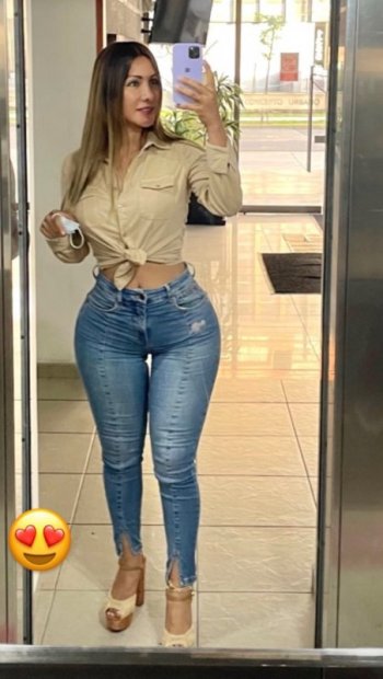 IMG_20210729_170010.jpg IMG_20210729_170010.jpg