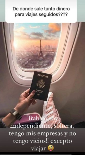 _20210729_223020.JPG _20210729_223020.JPG