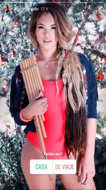 Screenshot_20210729-230637_Instagram Lite.jpg