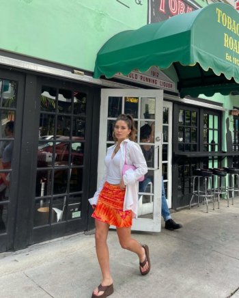 flavialaosu-post-2021_07_29_15_56.jpg flavialaosu-post-2021_07_29_15_56.jpg