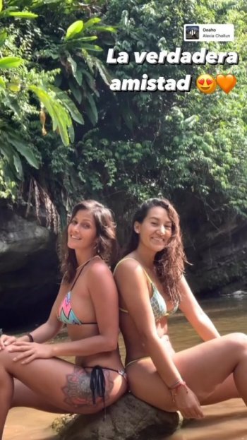 piericarcelen_1627159563854995_exported_2966.jpg piericarcelen_1627159563854995_exported_2966.jpg