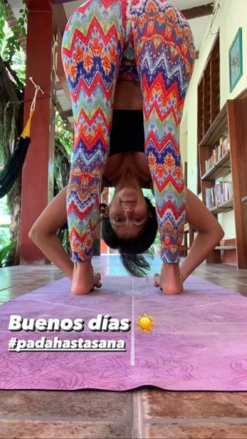 piericarcelen_1627159575243301.jpg piericarcelen_1627159575243301.jpg