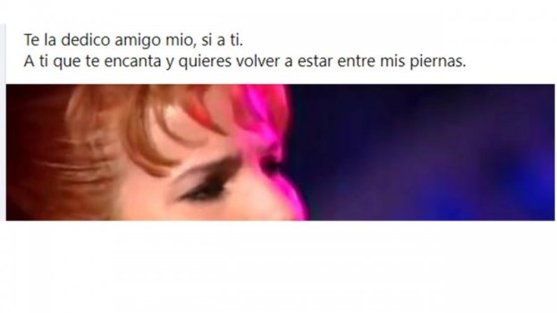 dedicacion.jpg dedicacion.jpg