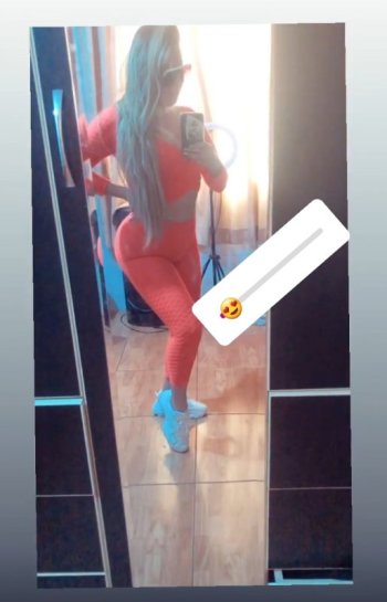 20210730_182628.jpg 20210730_182628.jpg