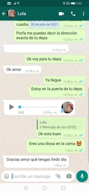 Screenshot_20210730_025310_com.whatsapp (1).jpg