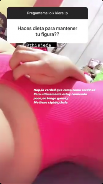 Captura de pantalla_20210731-004129.png