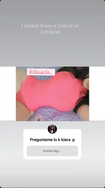 Captura de pantalla_20210730-223810.png