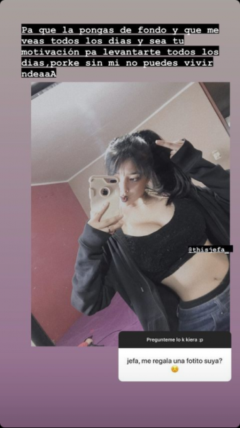 Captura de pantalla_20210731-004037.png