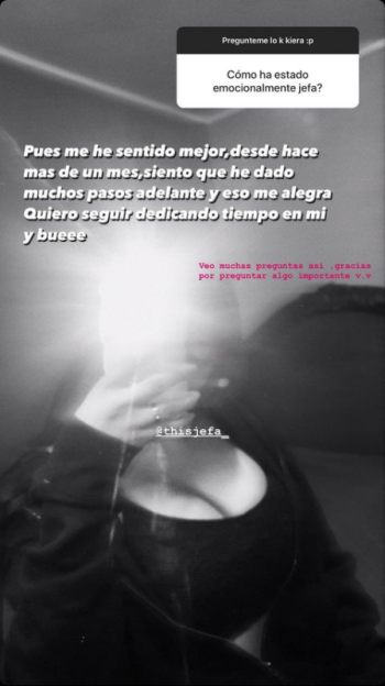 Captura de pantalla_20210731-003936.png