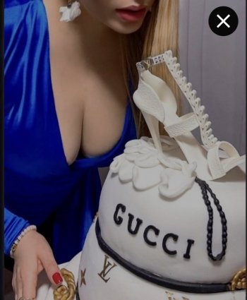 Screenshot_20210731-030517_Samsung Internet.jpg Screenshot_20210731-030517_Samsung Internet.jpg