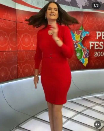 Screenshot_20210731-082004_Instagram Lite.jpg