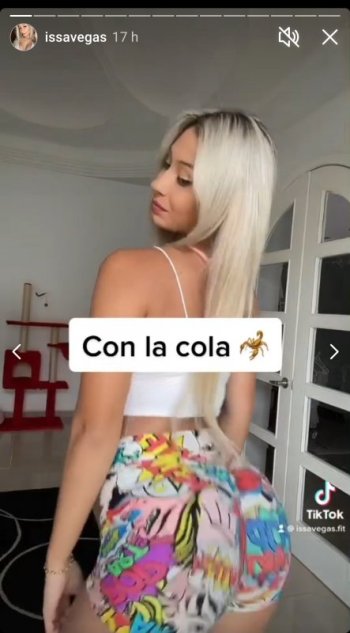 Screenshot_20210731-083711_Instagram Lite.jpg