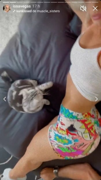 Screenshot_20210731-083731_Instagram Lite.jpg