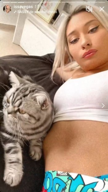 Screenshot_20210731-083751_Instagram Lite.jpg