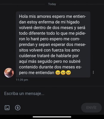 IMG_20210731_091144_501.jpg IMG_20210731_091144_501.jpg