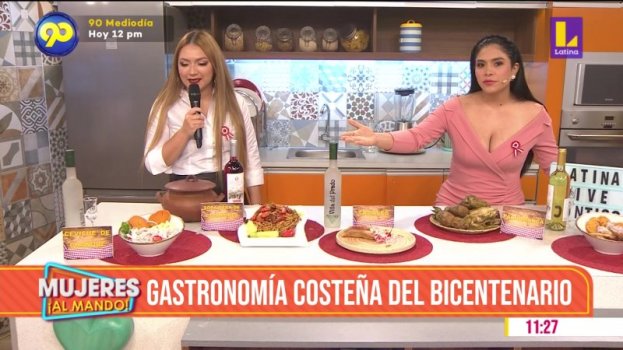 20210722_093752_[2.1 Latina HD]_[] 04.jpg