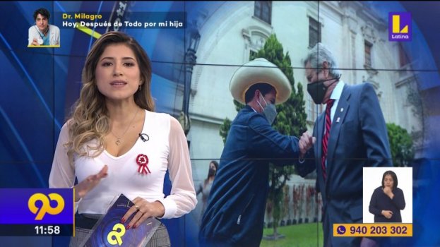 20210722_100846_[2.1 Latina HD]_[] 16.jpg