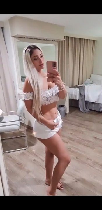 Screenshot_20210801-111436_Video Player.jpg