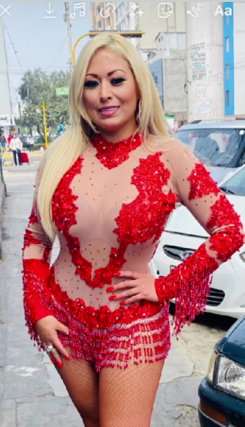 Captura de pantalla (375).png