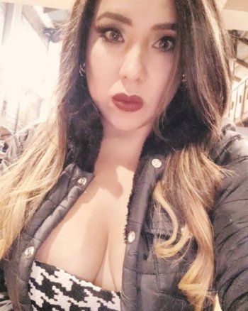 228760254_10223164836881998_7052921072147551745_n (1).jpg