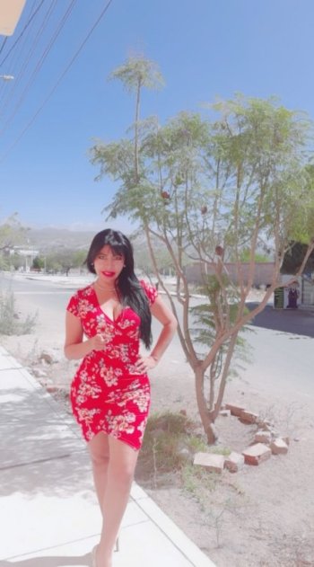 200301951_4312064515517255_6009726413780855766_n.jpg 200301951_4312064515517255_6009726413780855766_n.jpg