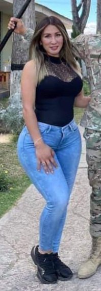 FB_IMG_1627871953365.jpg FB_IMG_1627871953365.jpg