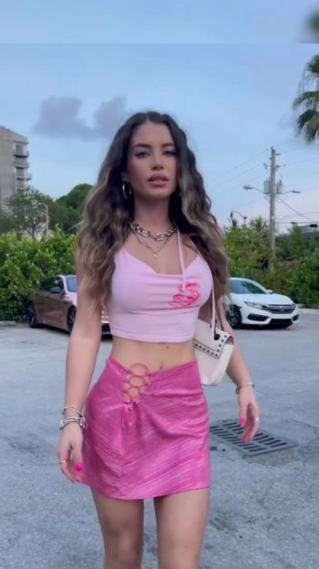 VideoCapture_20210802-075459.jpg VideoCapture_20210802-075459.jpg