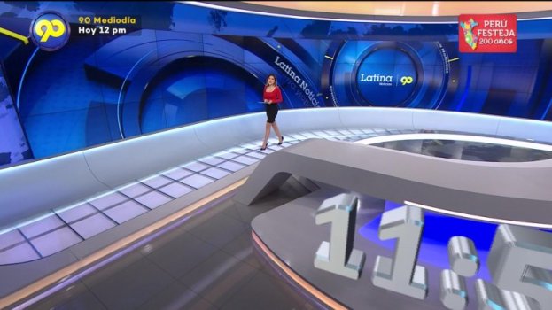 20210802_101240_[2.1 Latina HD]_[] 01.jpg