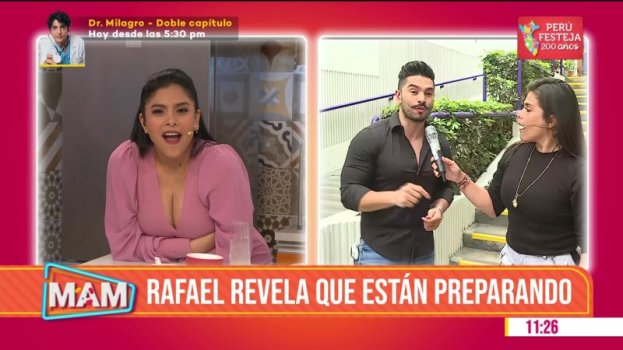 20210802_094853_[2.1 Latina HD]_[] 100.jpg