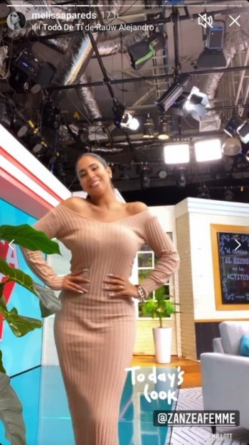 Screenshot_20210803-071528_Instagram Lite.jpg Screenshot_20210803-071528_Instagram Lite.jpg