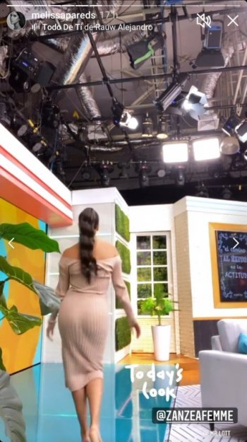 Screenshot_20210803-071544_Instagram Lite.jpg Screenshot_20210803-071544_Instagram Lite.jpg