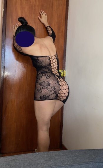 IMG_3685.JPG IMG_3685.JPG