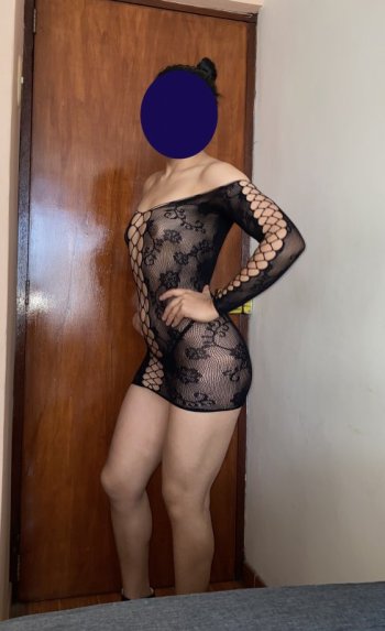 IMG_3688.JPG IMG_3688.JPG