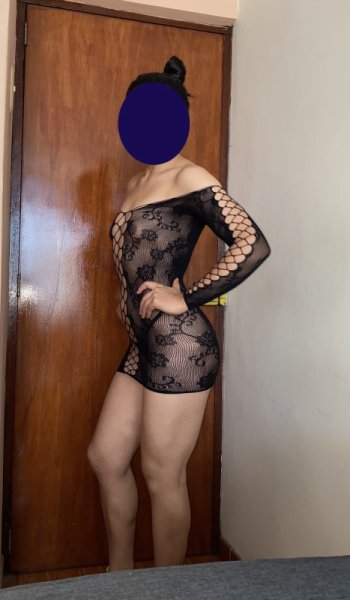 IMG_3689.JPG IMG_3689.JPG