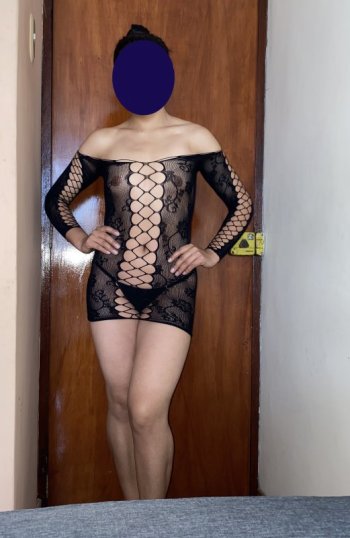 IMG_3691.JPG IMG_3691.JPG