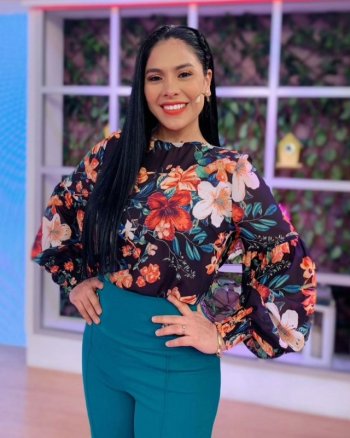 maricarmenmarins_1628041177770443.jpg maricarmenmarins_1628041177770443.jpg