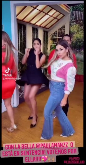 Screenshot_20210803-214946_Facebook.jpg Screenshot_20210803-214946_Facebook.jpg