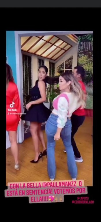 Screenshot_20210803-215009_Facebook.jpg Screenshot_20210803-215009_Facebook.jpg