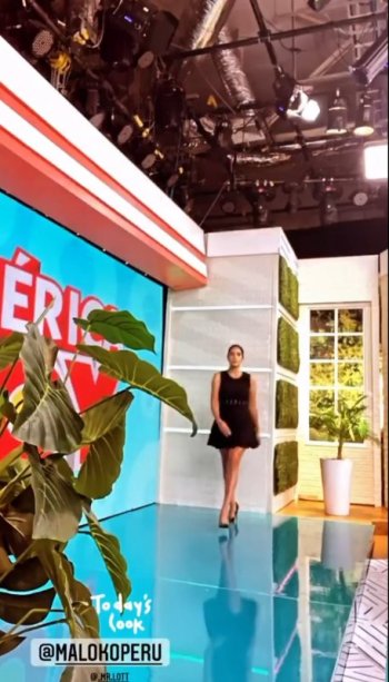 Screenshot_20210803-215217_Facebook.jpg Screenshot_20210803-215217_Facebook.jpg