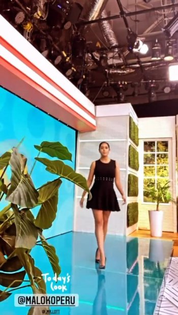 Screenshot_20210803-215240_Facebook.jpg Screenshot_20210803-215240_Facebook.jpg