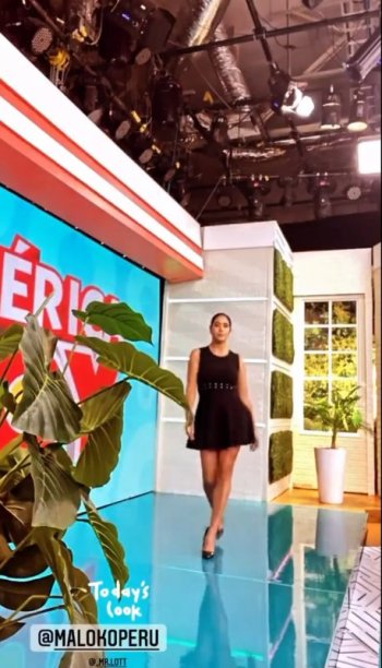 Screenshot_20210803-215253_Facebook.jpg Screenshot_20210803-215253_Facebook.jpg