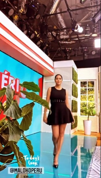 Screenshot_20210803-215301_Facebook.jpg Screenshot_20210803-215301_Facebook.jpg