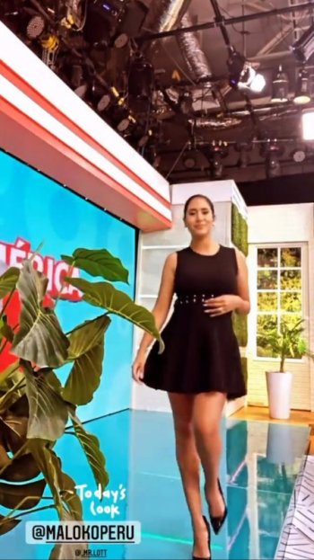 Screenshot_20210803-215310_Facebook.jpg Screenshot_20210803-215310_Facebook.jpg