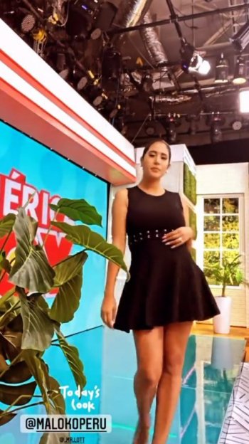 Screenshot_20210803-215321_Facebook.jpg Screenshot_20210803-215321_Facebook.jpg