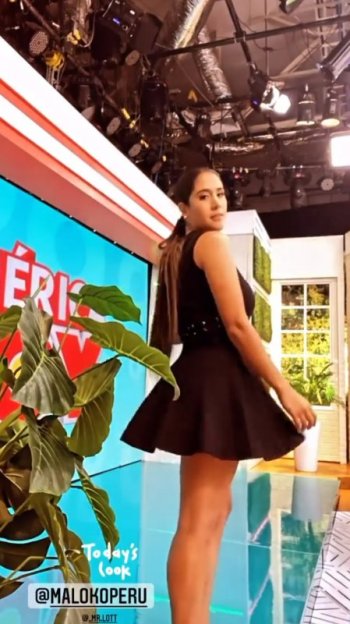 Screenshot_20210803-215330_Facebook.jpg Screenshot_20210803-215330_Facebook.jpg